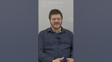 What is Convergence Insufficiency?