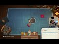 9 Kings?! A New Kind of The King is Watching? #FirstPlaythrough !discord !drops