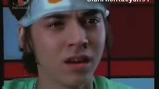 Yudha Khawatir dan yakin Ajeng masih hidup {ArtiSahabat}