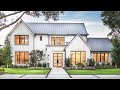 The best 150 modern farmhouse exterior home ideas