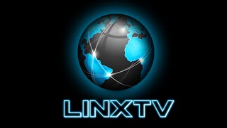 LinxTV IPTV/OTT Solutions (Middleware) screenshot 5