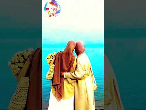 سلام علي ذكريات السنين