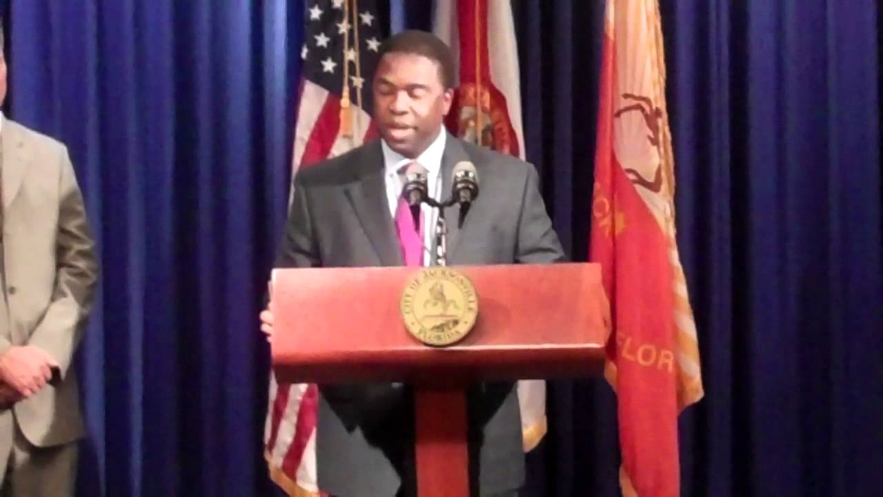 Unveiling of Economic Development Legislation developmental