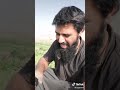 کاکە سلام علیکم