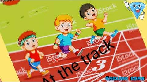 connect plus  grade 3( unit 1)