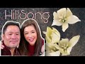 HillSong Worship | Regine Velasquez ft Ogie Alcasid | Reigne Collection