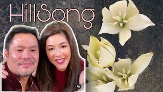 HillSong Worship | Regine Velasquez ft Ogie Alcasid | Reigne Collection