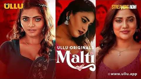 Bharti Jha All Web Series List I Bharti Jha Biography I Filmi Details