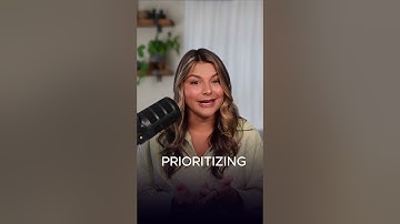 The streamlining hack agencies don