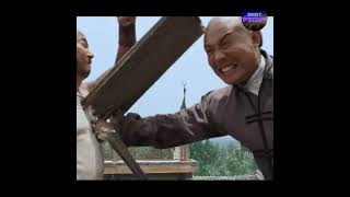 Huo Yuanjia Vs Fighters | best fight scenes in movies | Martial Arts | Movie Clips  #Shorts