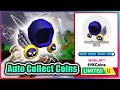 Ugc limited gear fight for ugc script  auto collect coins dusekkars dominus