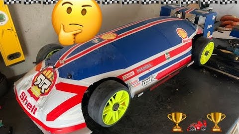 147mph-2nd pass after 153mph. Arrma limitless speedrun with 1717 motor and xlx2