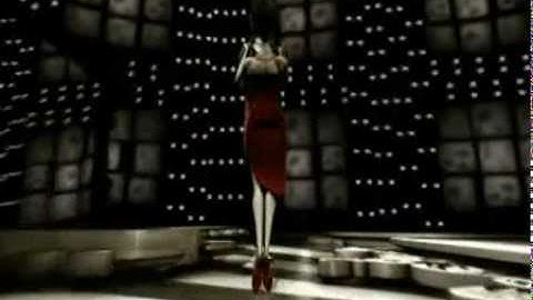 Tango Animation - En Tus Brazos In Your Arms.mp4