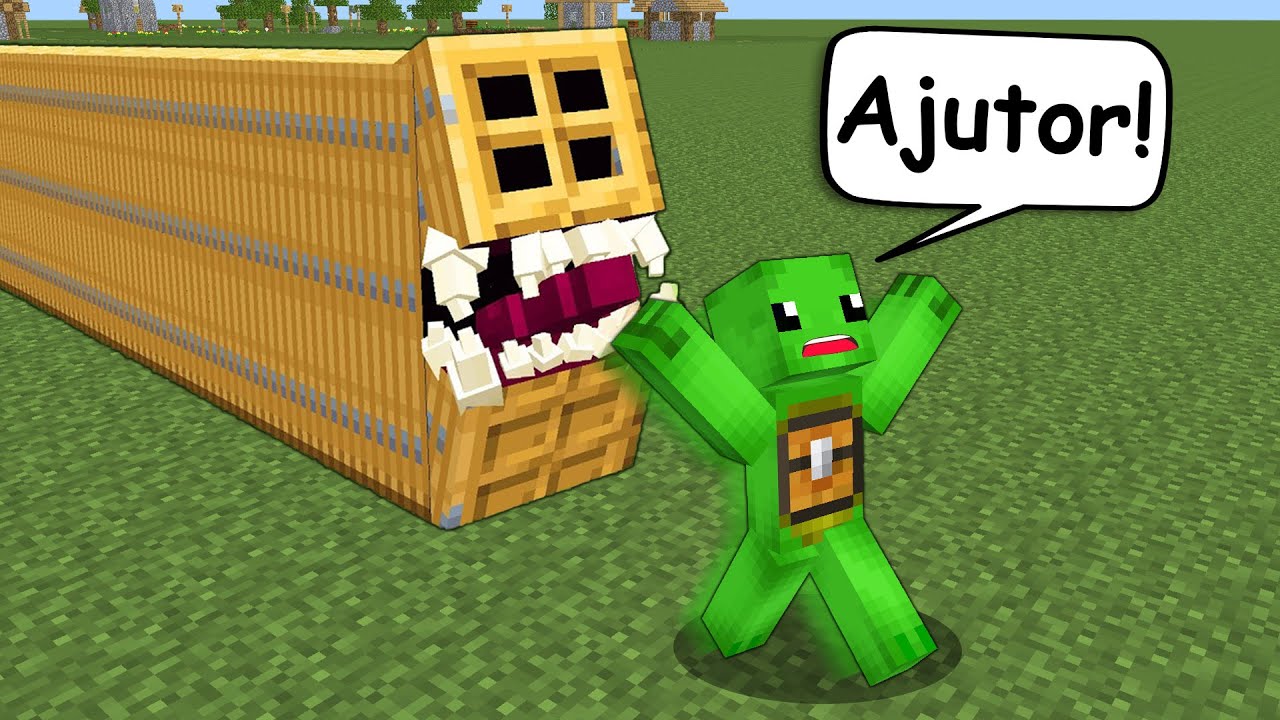 Minecraft, dar ITEMELE au INVIAT ?!
