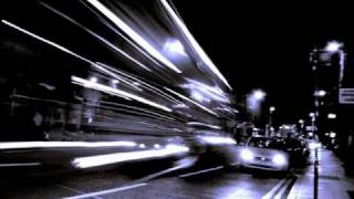 Elastic Sound - Night Walk (Original mix)