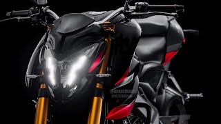 CONFIRMADO! nueva PULSAR NS 400 🤯 FECHA DE LANZAMIENTO! 😨 by Flamar Bike R  32,272 views 1 month ago 4 minutes, 24 seconds