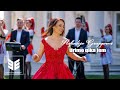 Rifadije Grajqevci - Urime çika jem ( Official Video )