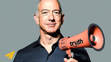 If You’re Struggling in Business But Want Success, This Video is for You | Business Knowledge