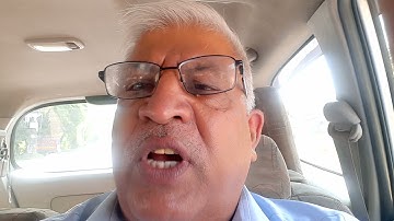 PROVISONAL MERIT LIST -ISSUE     PMSSS 2021-2022