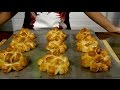 Pomme cannelle  la recette selon tatie maryse