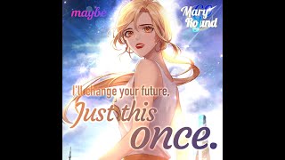 Maybe : Interactive Stories | Mary Go Round | Ep 08 screenshot 2