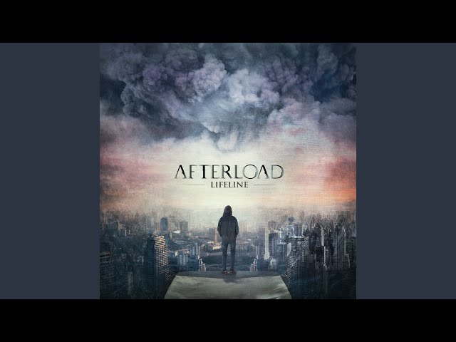 Afterload - The anchor point