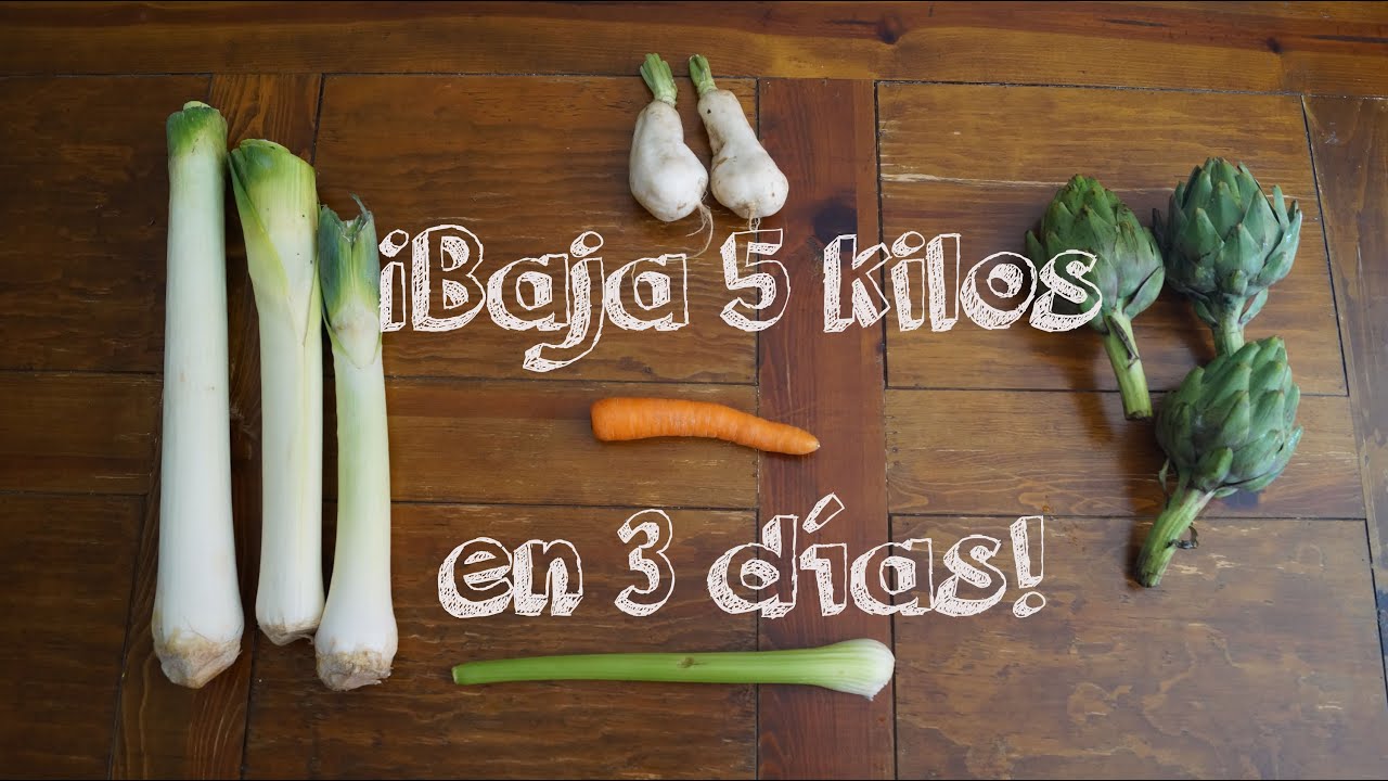 Resultados DIETA DE LA PIÑA. Instrucciones y recetas. Baja hasta 5 ...
