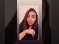 يسرى المناعي تعلن اصابتها بكورونا بعد ولادتها مباشرة وتوجه هذه الرسالة يسرى المناعي تعلن اصابتها بكورونا بعد ولادتها مباشرة وتوجه هذه الرسالة
