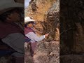 🪨⛰️ ¿Qué significan estas misteriosas figuras grabadas en la piedra?