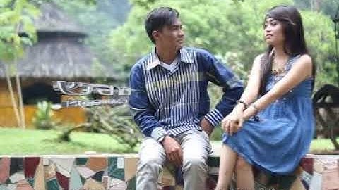 Dedy Gunawan feat Eno Viola-Boru Lubis (Official Music Video) Tapsel Madina