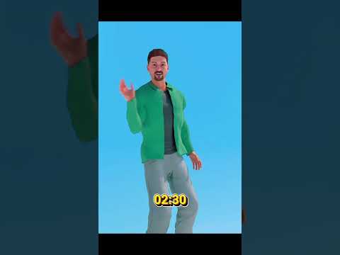 Сколько людей нужно, чтобы построить Великую стену?