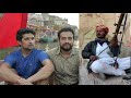 Shonacinemusic  asksumeet presents deepakk kumars  song bandya vai dir  atul  amit sharma