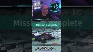Is this the highest damage ever? #gaming #shorts
#gsxrclyde #xClyde #thefirstdescendant #tfd #shorts
Is this the highest damage ever? #gaming #shorts
Use my code clyde at checkout for 10% off GAMERSUPPS https://gamersupps.gg/Clyde
Looking for a new PC? Go check out PowerGPU and use code clyde at checkout. Most orders get delivered in 2-4 weeks depending on parts. You can also buy ready to ship PCs every week.
https://powergpu.com/
Edited By: MrCommittee https://x.com/MrCommittee
Subscribe on YouTube: https://youtube.com/gsxrclyde
Follow on Twitch: https://www.twitch.tv/xclyde
Follow on Twitter: https://twitter.com/GSXRCLYDE
Follow on TikTok: https://tiktok.com/gsxrclyde
Discord https://discord.gg/xclyde Is this the highest damage ever? #gaming #shorts