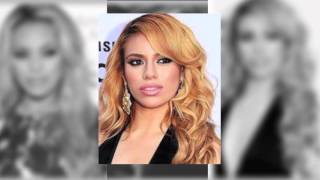 #NeverStandStill with Fifth Harmony's Dinah Jane (Interview)