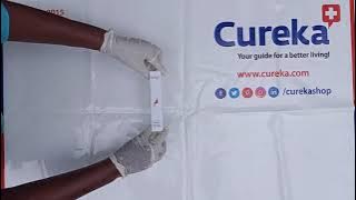 Wanish Cream 25g Review & Unboxing | Wanish Cream - cureka.com