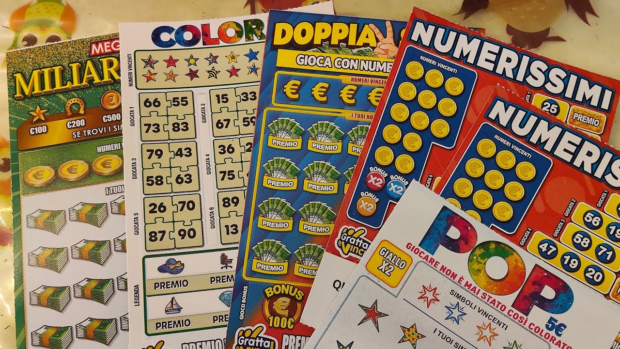 SFIDA TRA BELLI ⚡⚔️⚔️⚔️🧩🎱🎩🪩💥