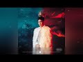 Cris Mj Braile Instrumental Cris Mj Braile Instrumental