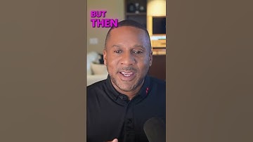 Why “Busy” Is the New Stupid #Leadership #Productivity #SelfImprovement