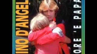 Nino D'Angelo - Palazziello (Album core 'e papa') chords