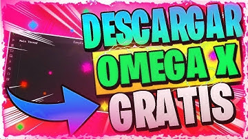 💖💖 FREE ROBLOX EXPLOIT OMEGA - X EXECUTOR 2021 NO KEY CRACK 2021 💖💖 Roblox hack