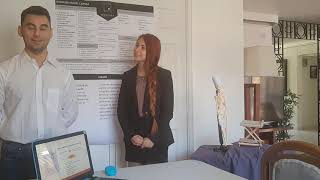 Modulify -Grupo Muñozvilla Ltda. Administración De La Operación Gastronómica