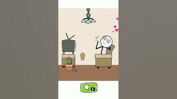 mAKE mE aNGRY 😠 : cAN  yOU?       [ LeVeL - 258 ]