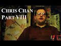 Chris Chan: A Comprehensive History - Part 8