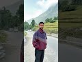 Memories from Nepal 2019