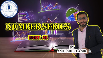 Mathematics | Ratio & Proportion | Part-1 | Lecture-39 | By Amit Shukla | Jobs Adda.
