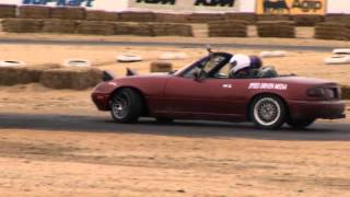 Drifting with the All-Stars - Ep 1408