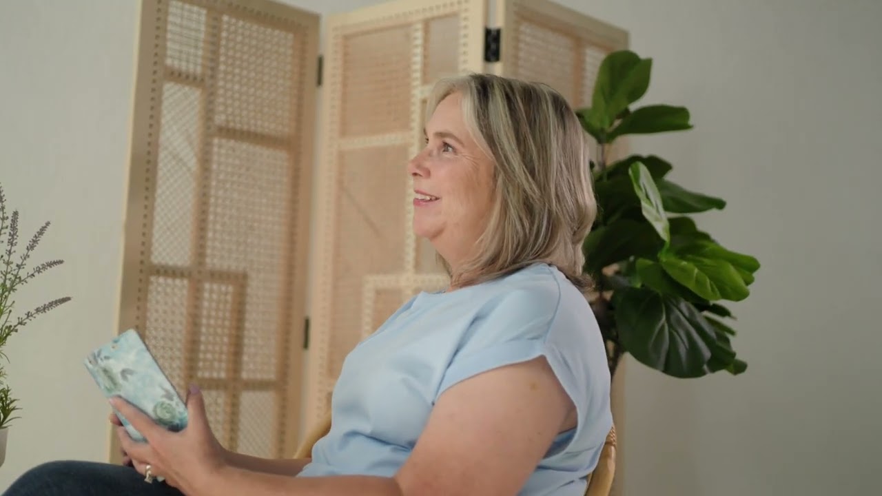 Edit Trial For a Canadian Agency