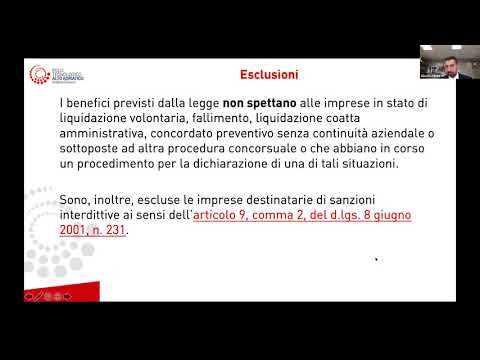 Pid  Verona e Agricoltura 4.0. Agricoltura di precisione: tutti gli incentivi