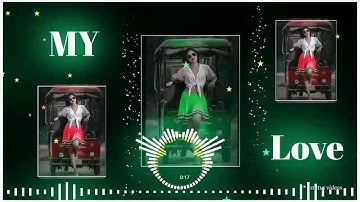 AVEE PLAYER TEMPLATE DOWNLOAD | How to create trending WhatsApp Status Video | Avee player