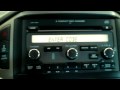 View Code For Honda Accord Radio 2006 Images